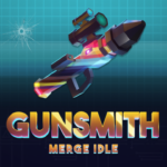 📱 Gunsmith