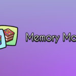 📱 Memory Match