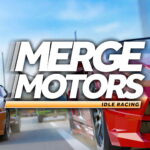 📱 Merge Motors
