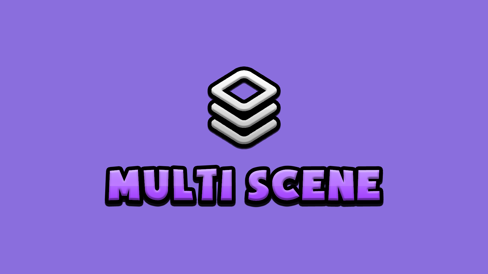 Multi Scene